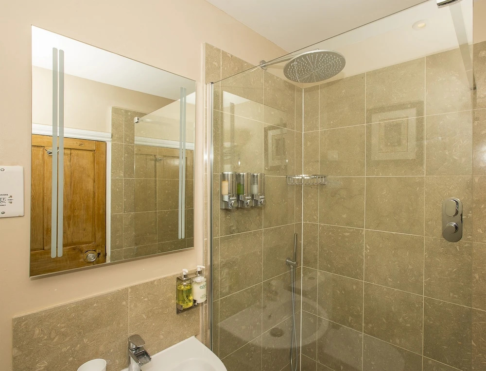 The Haven at Halsons