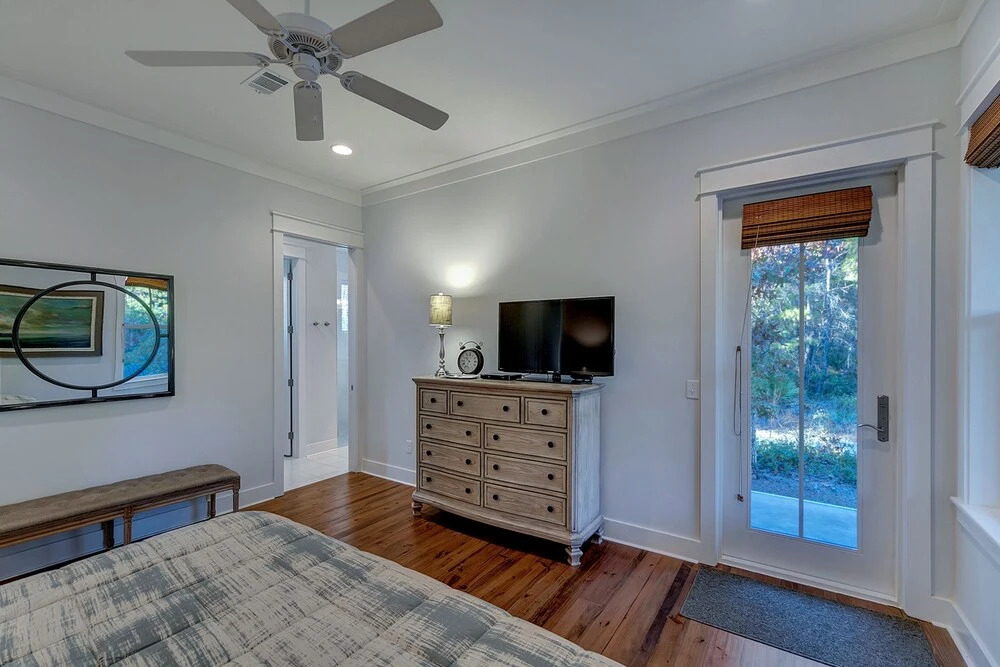 Saltire Cottage by Destin Getaways