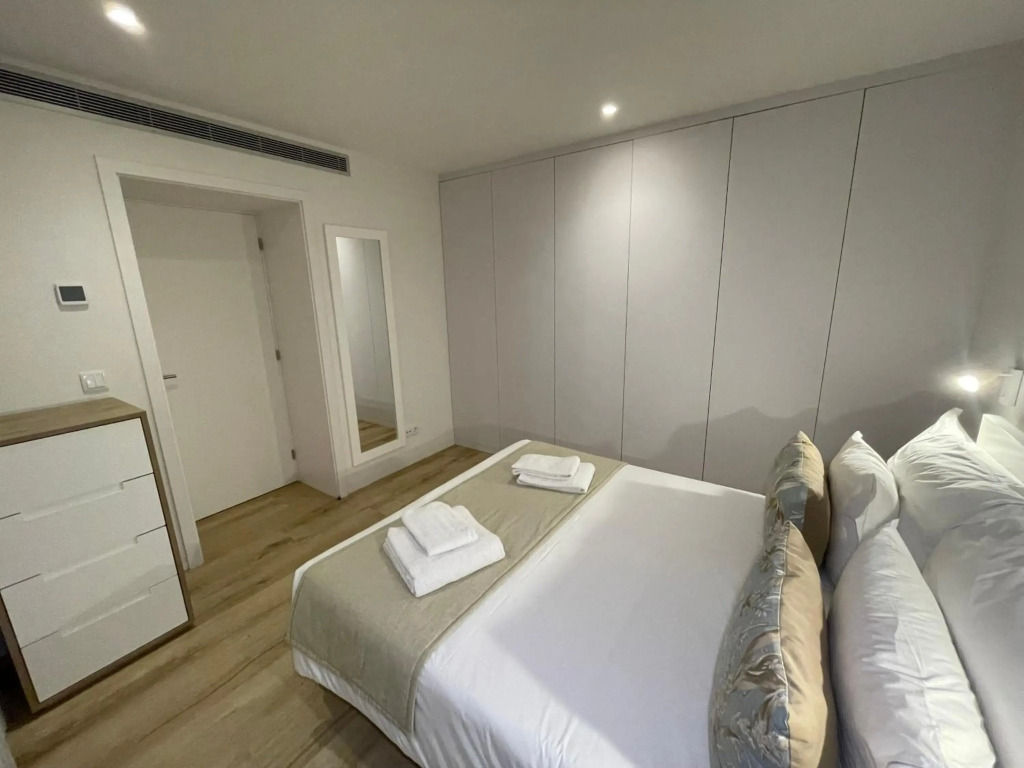 Hortas Residence 21 H6