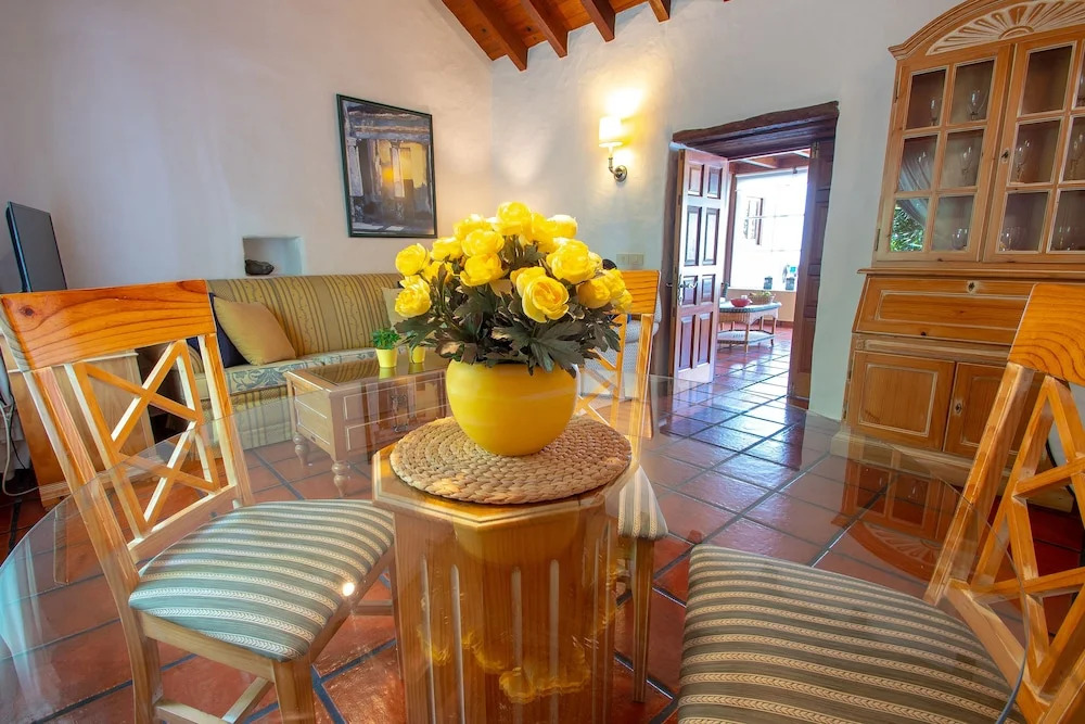 Casa Catalina II