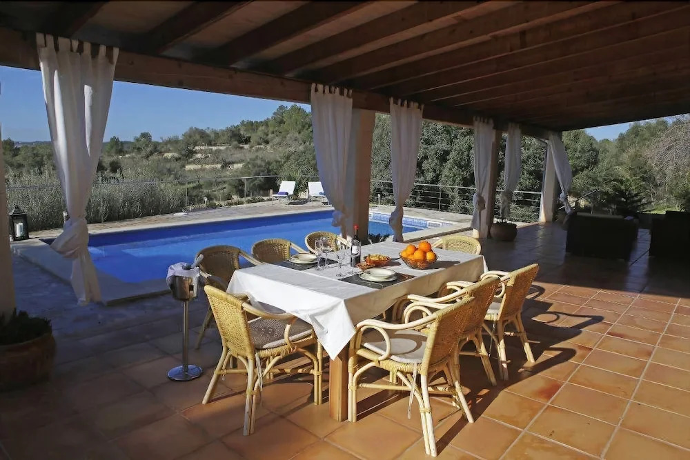 Finca Sa Rota