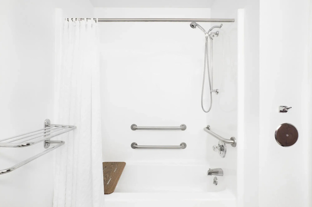 Microtel Inn & Suites by Wyndham Fond Du Lac