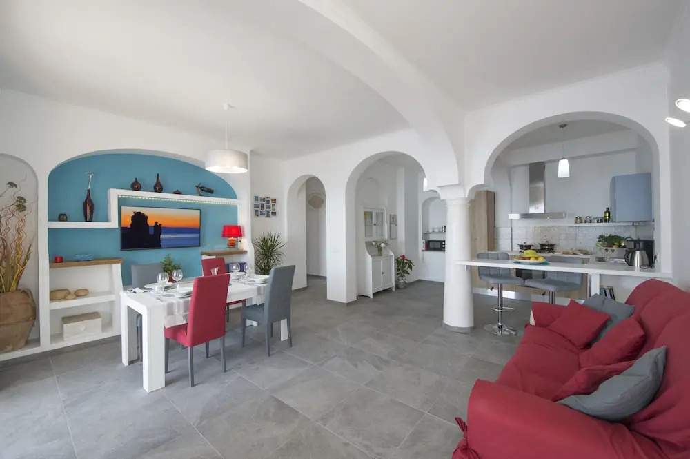 Casa Mimi