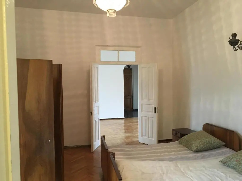 House Ana Kalandadze 31