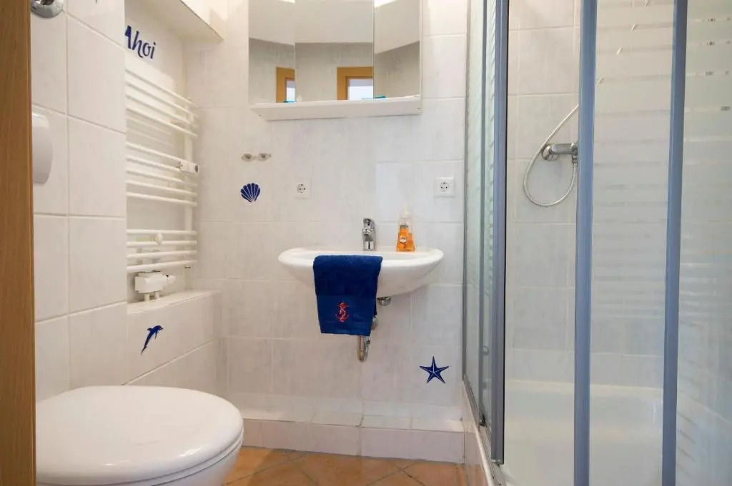 Ferienwohnung-Seaside-Neue-Reihe