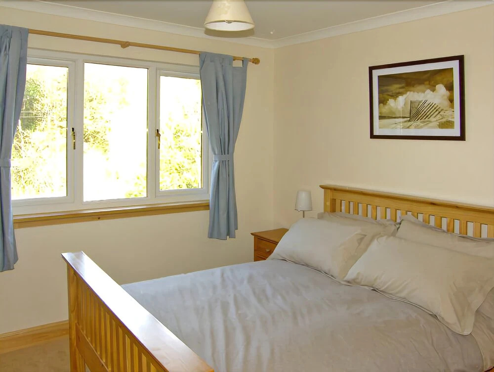 Bluebell Cottage