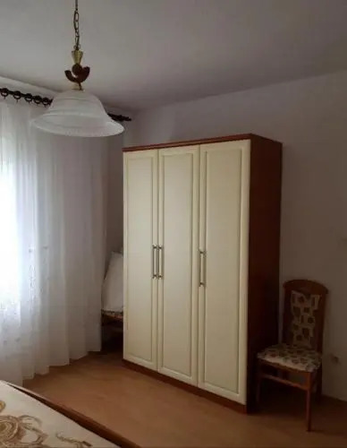 Guest House Marija