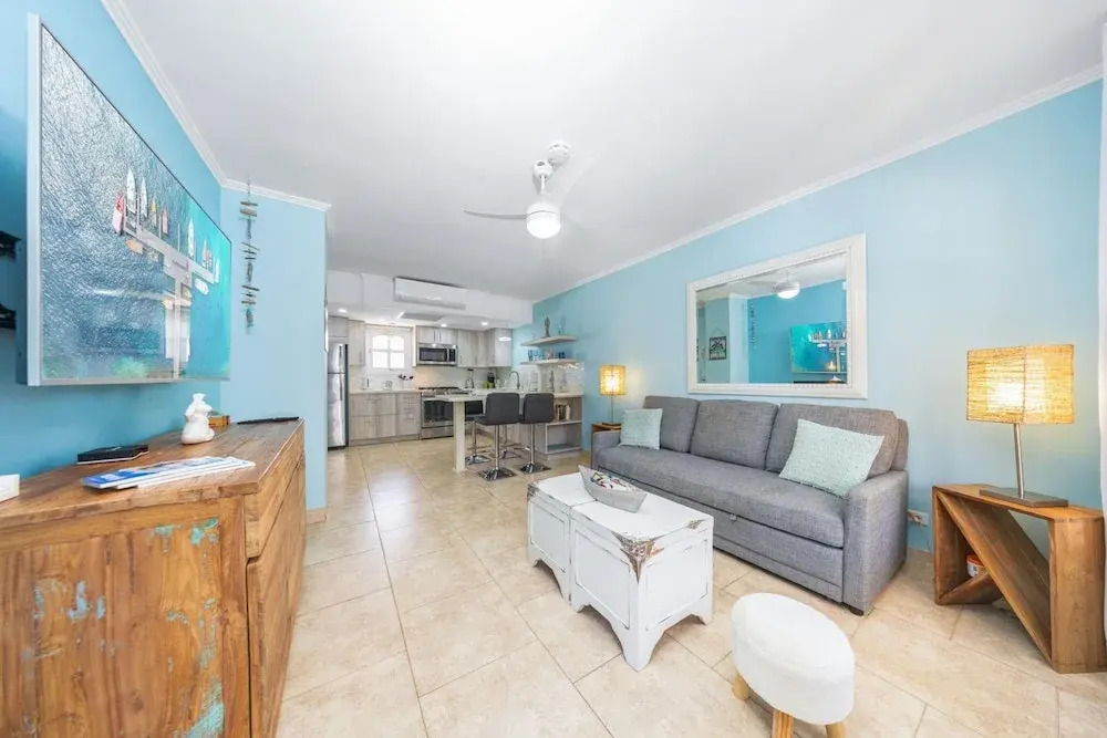 Charming Condo in Prime Location Wacamaya Condos
