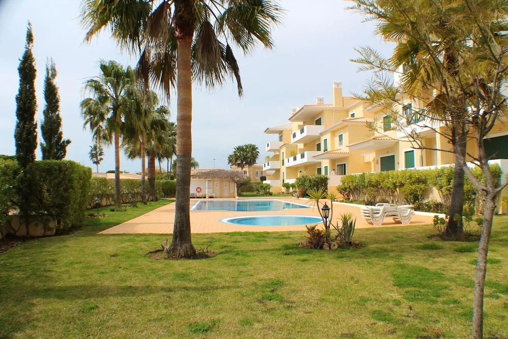 Apartment Q.ta do Paiva