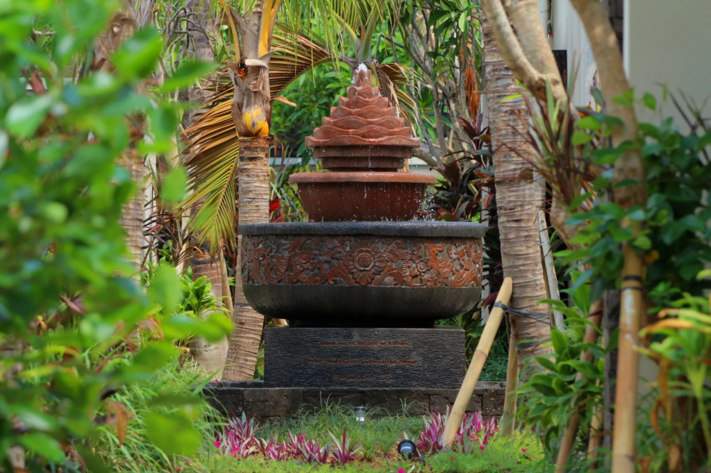 Royal Samaja Villas