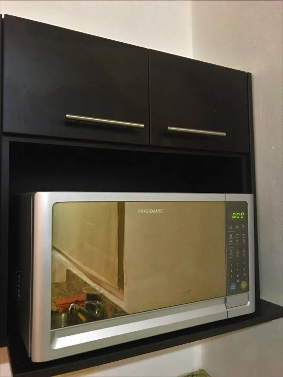 Room 101-1 Amalfi by Xlieva Close to 5th Avenue
