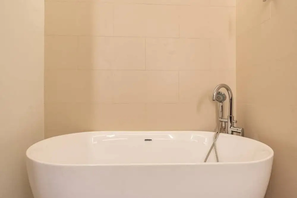 Stunning 4BR Apt in Citywalk Right Next to Hubzero