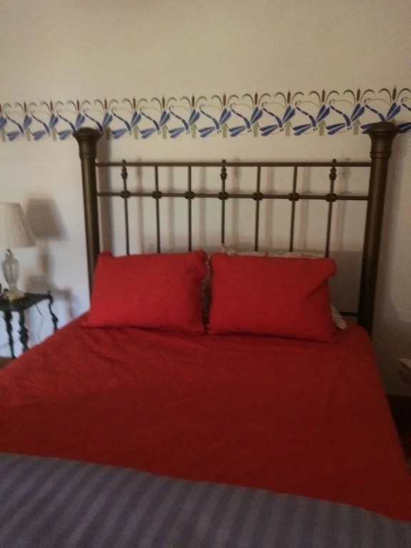 The Tawesmore Inn