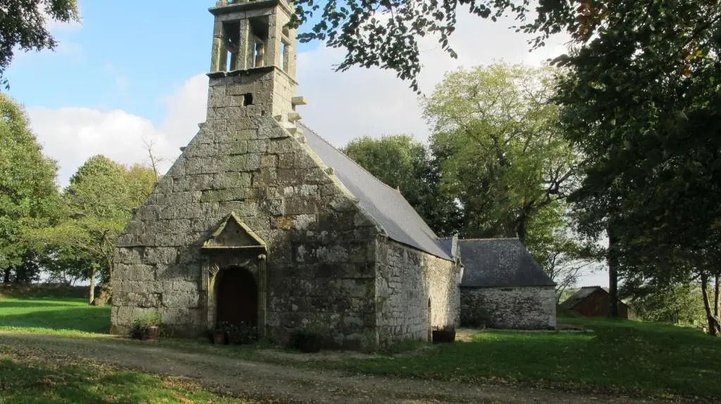 Kerhervé