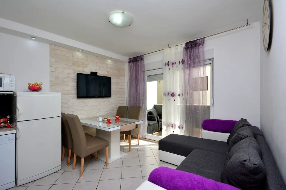 Apartment Jelic