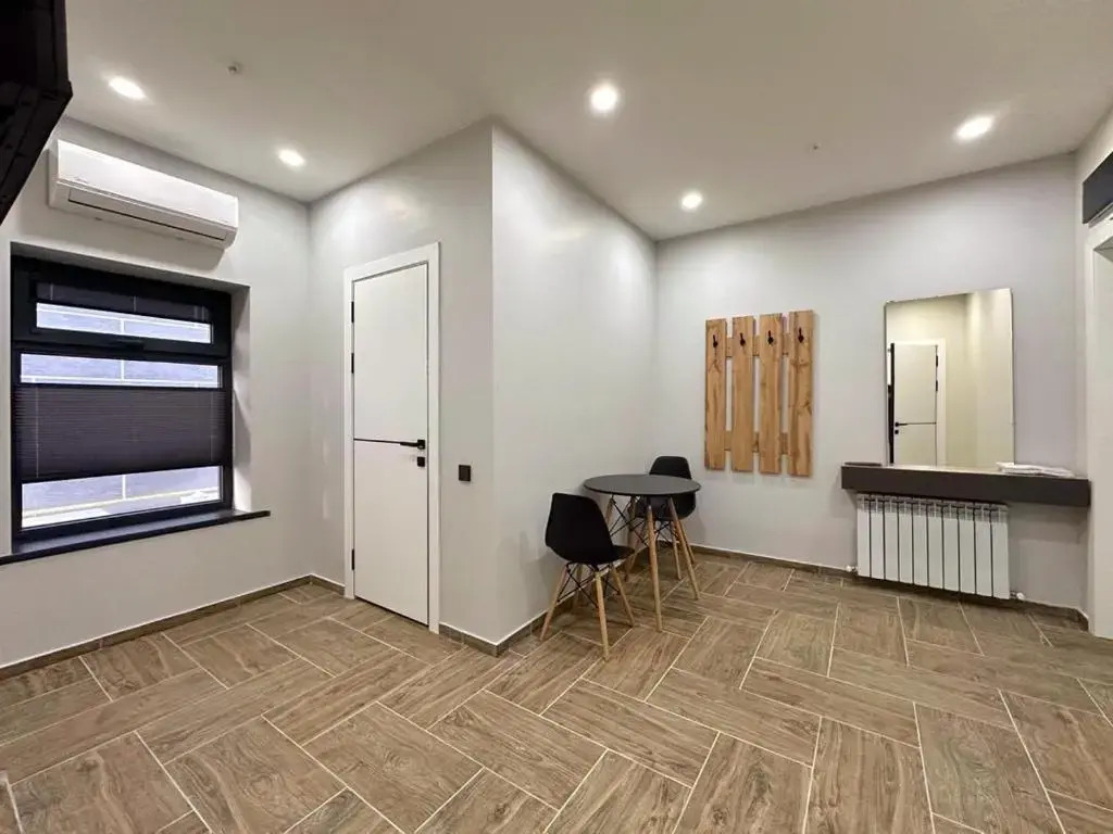 Boutique Hotel 108
