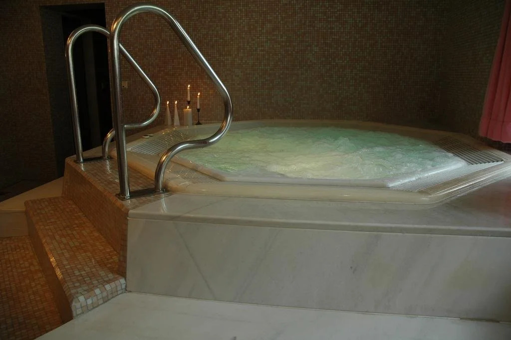 Hotel zur Post