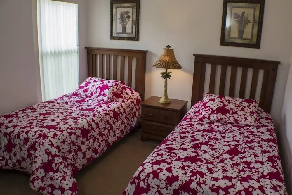 Ip60228 - Highgate at Legacy Park - 4 Bed 3 Baths Villa