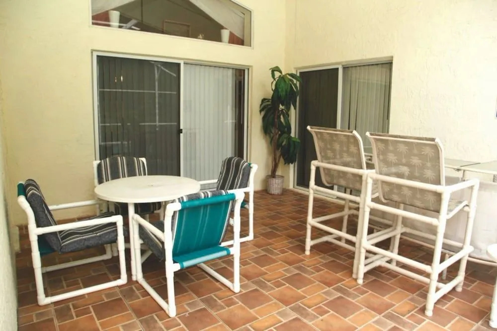 Loyalty Vacation Homes Davenport