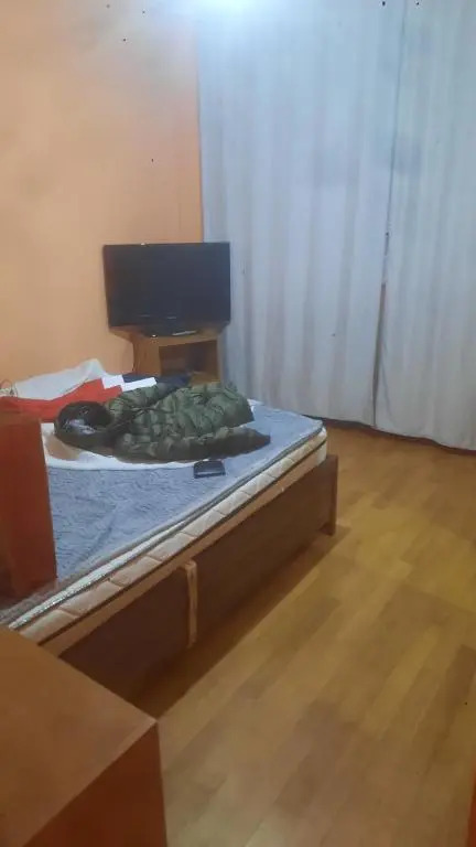 Apartament10