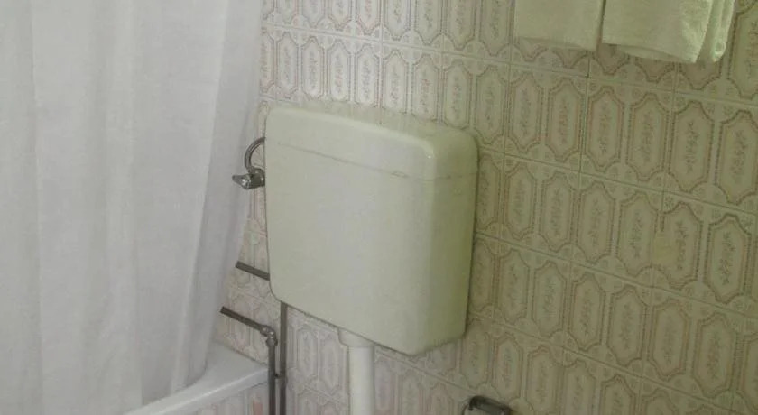 Moderna