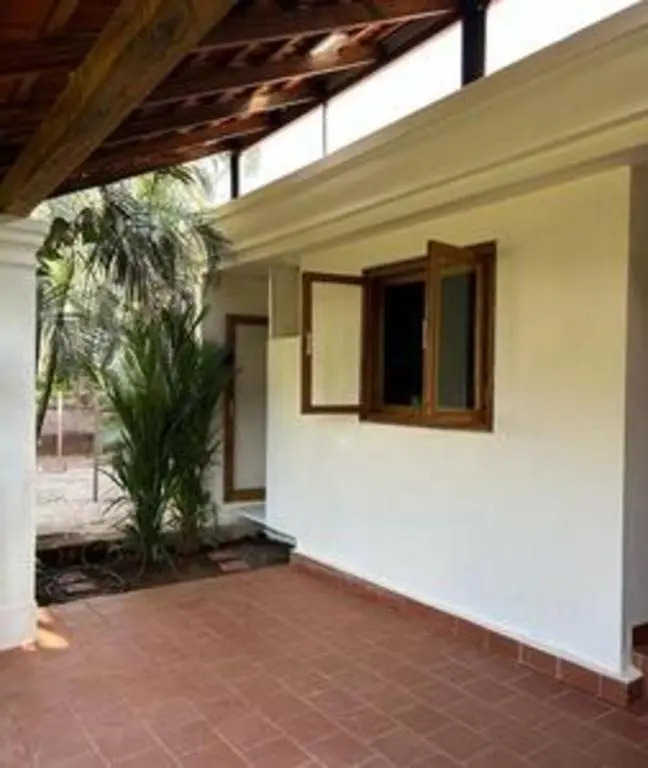 Villa Elara 1BHK Anjuna North Goa