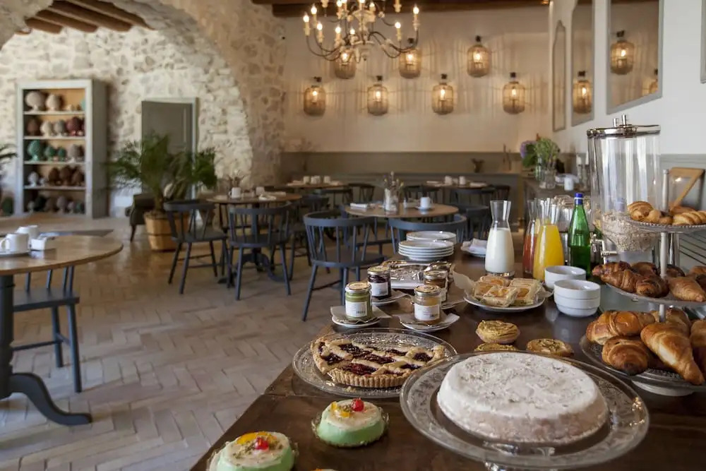 Masseria Agnello