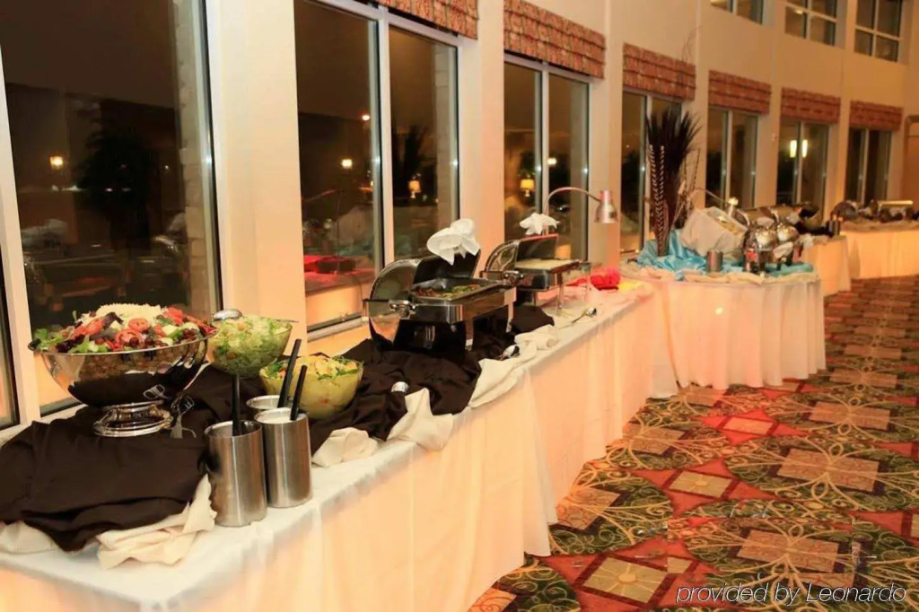 Shilo Inn Suites Hotel - Idaho Falls
