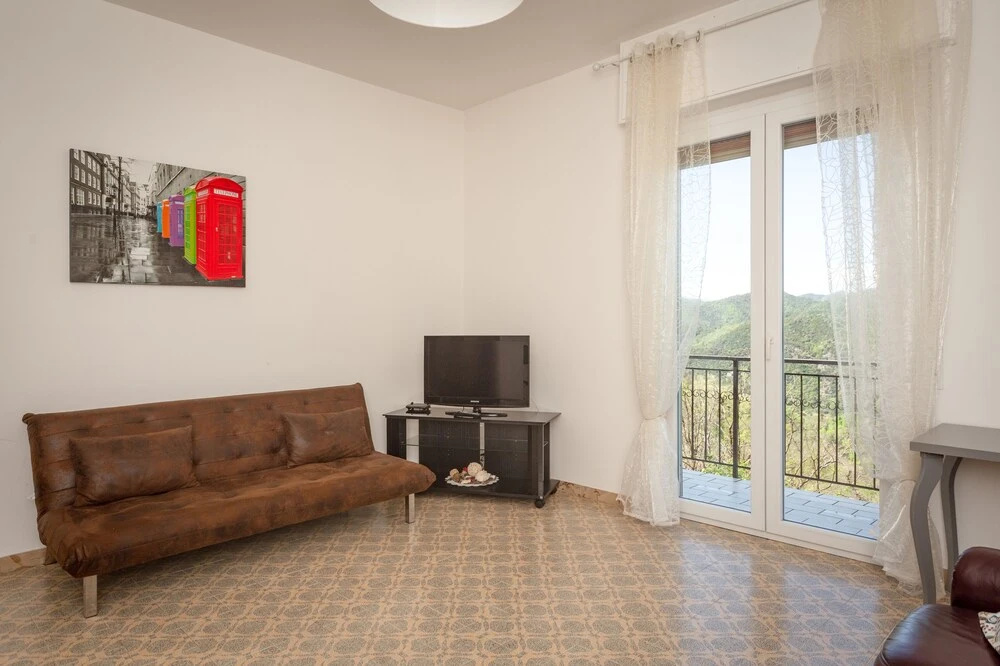 House Of Olive Trees, Relaxation And Wi-fi