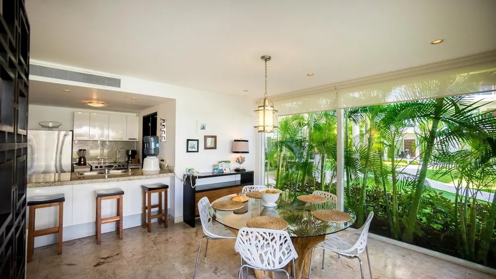 Elements Garden House 5 2 Bedroom Condo by RedAwning