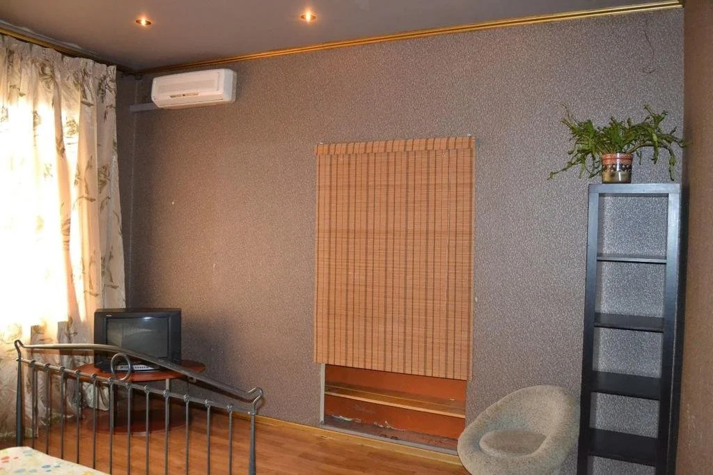 Mini Hotel Na Belorusskoy