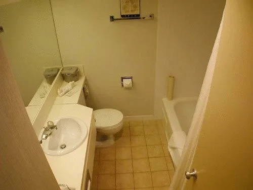 Hotel Visitel