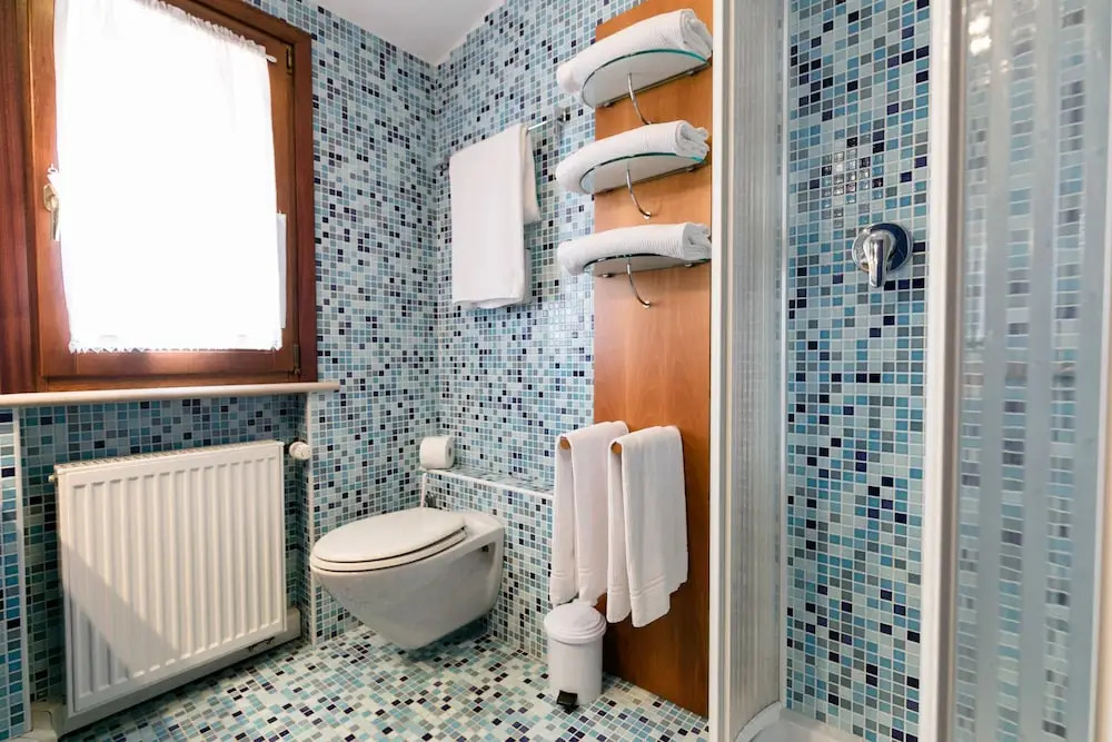 Sirmio Apartments - Primavera Stay