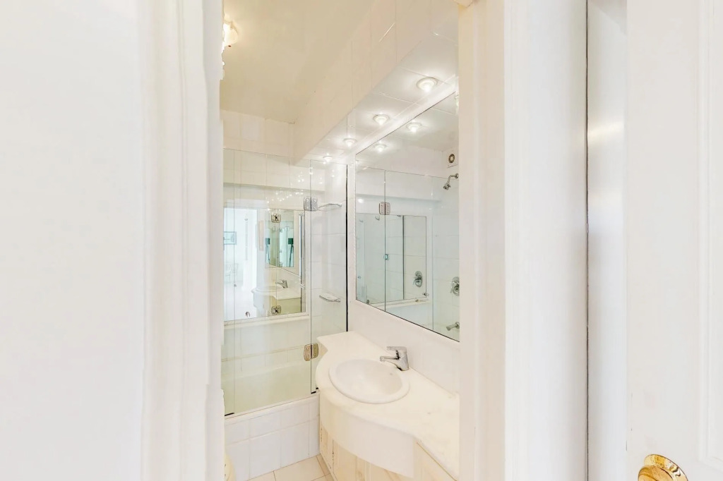 Oceana Suites Vanguardia Suite 801