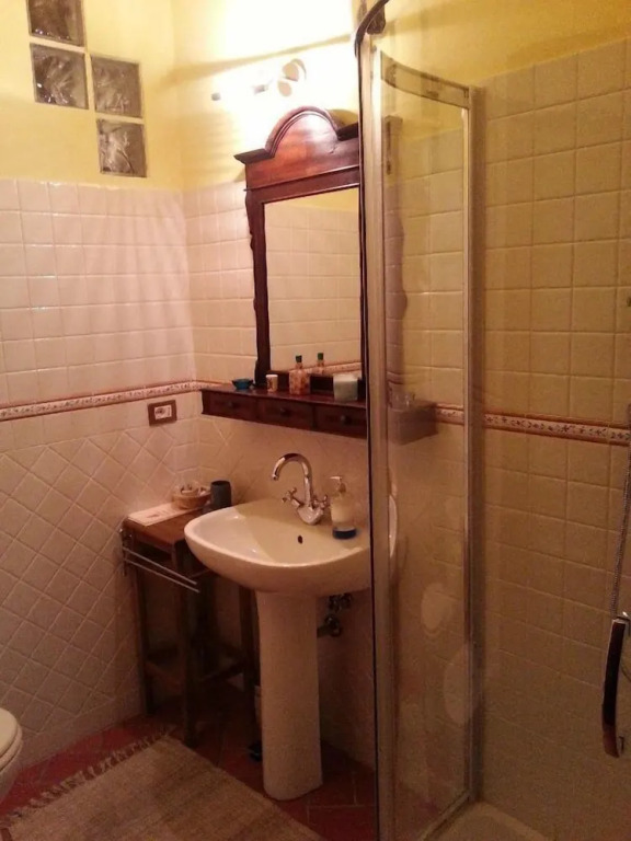 Gli Aceri B&B
