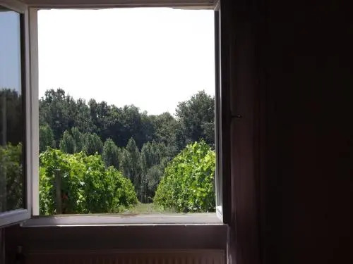 La Petite Auberge