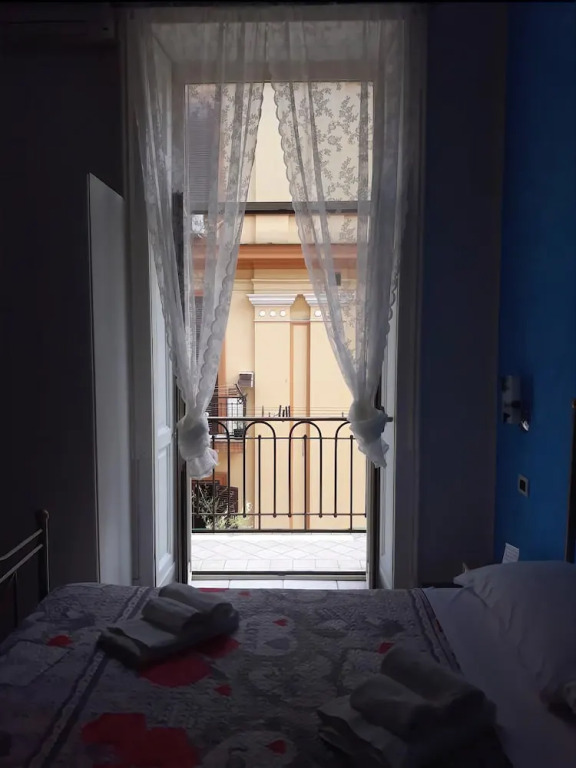 Dimora di Elizier
