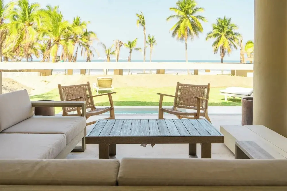 Anera Villas