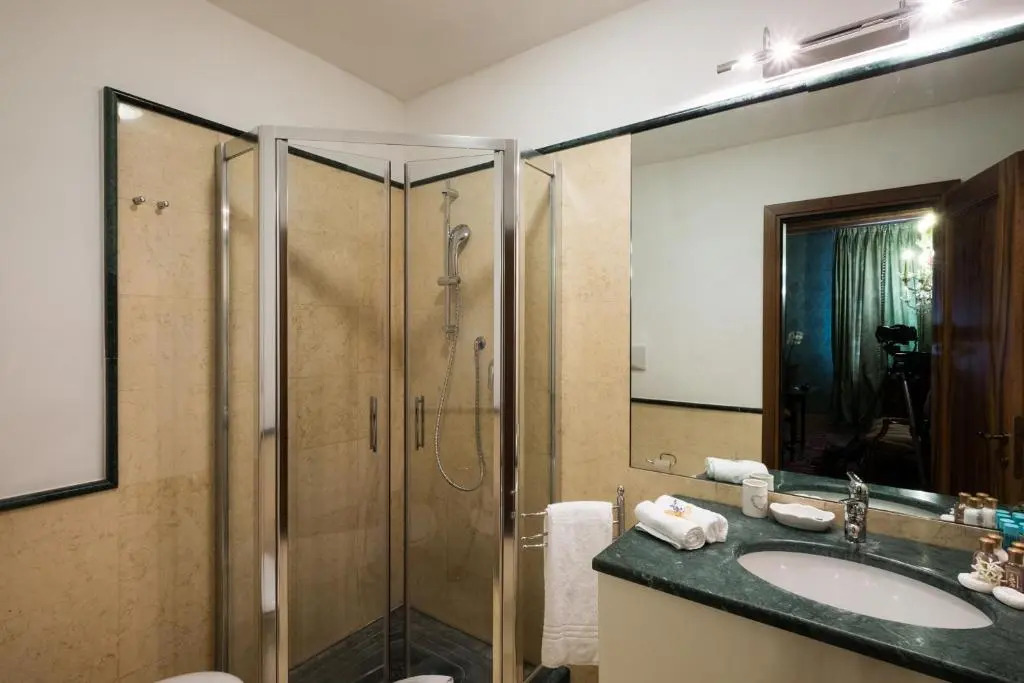 Relais Alberti