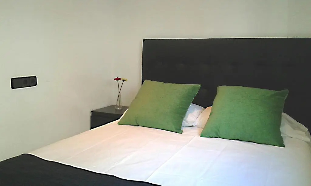 Residencia Mayol - Только для взрослых