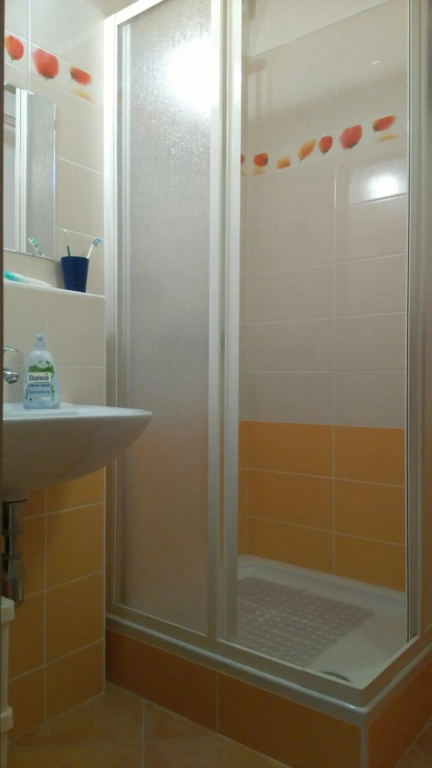 Donovaly Ad Kamzik Apartman 47