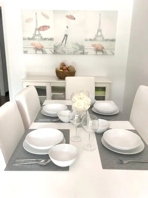 Apartment With 3 Bedrooms in Font de Sa Cala, With Shared Pool, Terrace and Wifi - 4 km From the Beach
