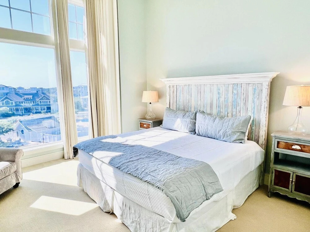 99 Compass Point Way South #408 By Dune Vacation Rentals