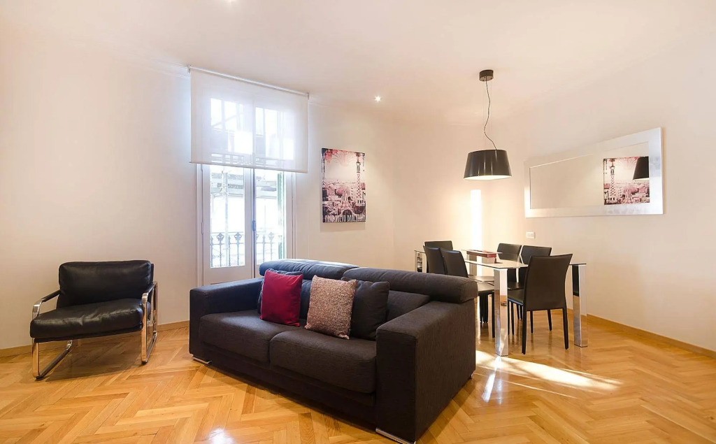 The Corner Apartments by Aspasios