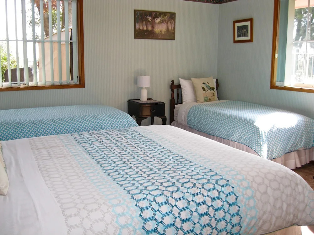 Beyers B&B