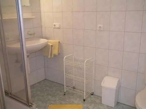 Haus Bials