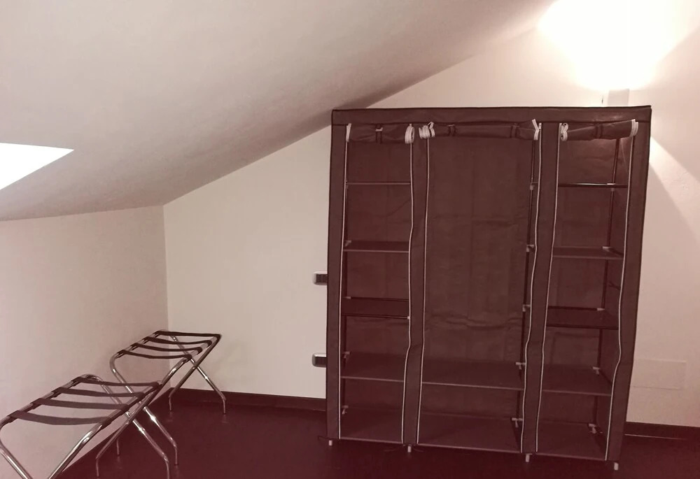 B&B Benessere & Ballo