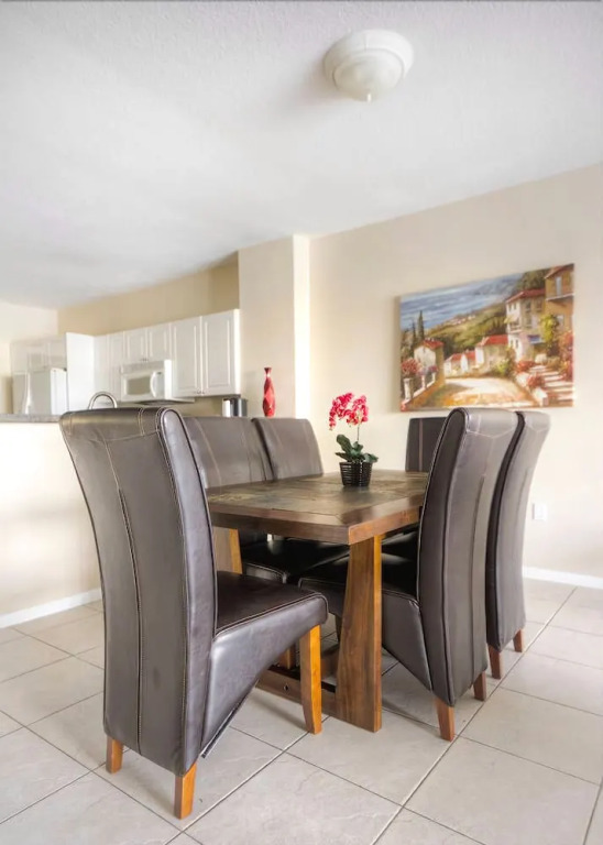 Le Golden Bay 902 by Go Florida Condo, Sunny Isles