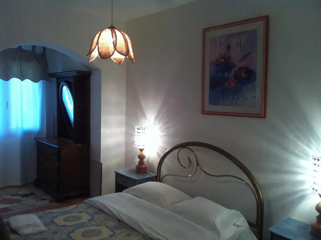 Villa Provençale â Sainte Maxime, Golf de Saint Tropez