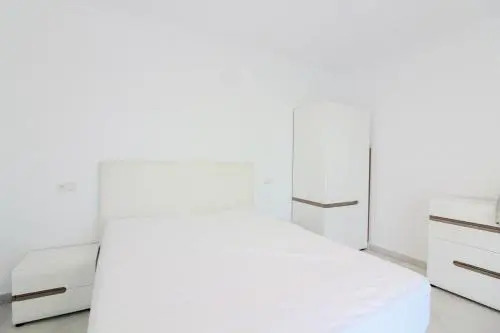 Villa Almendros 0604